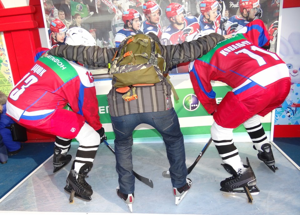 Август (Ауди) Хорьх — Audi A4 Allroad (B8), 2 л, 2012 года | наблюдение ...