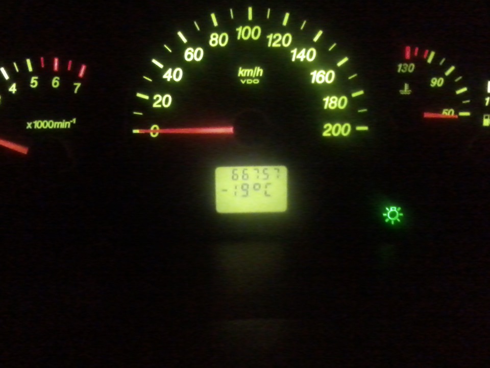 Стартер. — Lada Приора хэтчбек, 1,8 л, 2010 года | поломка | DRIVE2