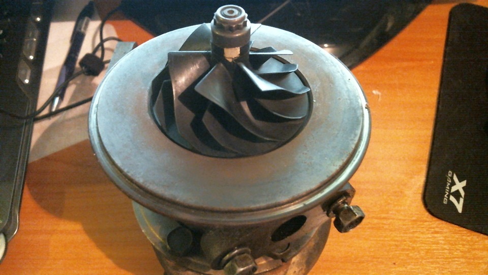 крюк фаркопа mazda. турбина ниссан rb25. рб25дет. турбокомпрессор ниссан 45v3. фаркоп быстросъемный крюк мазда.