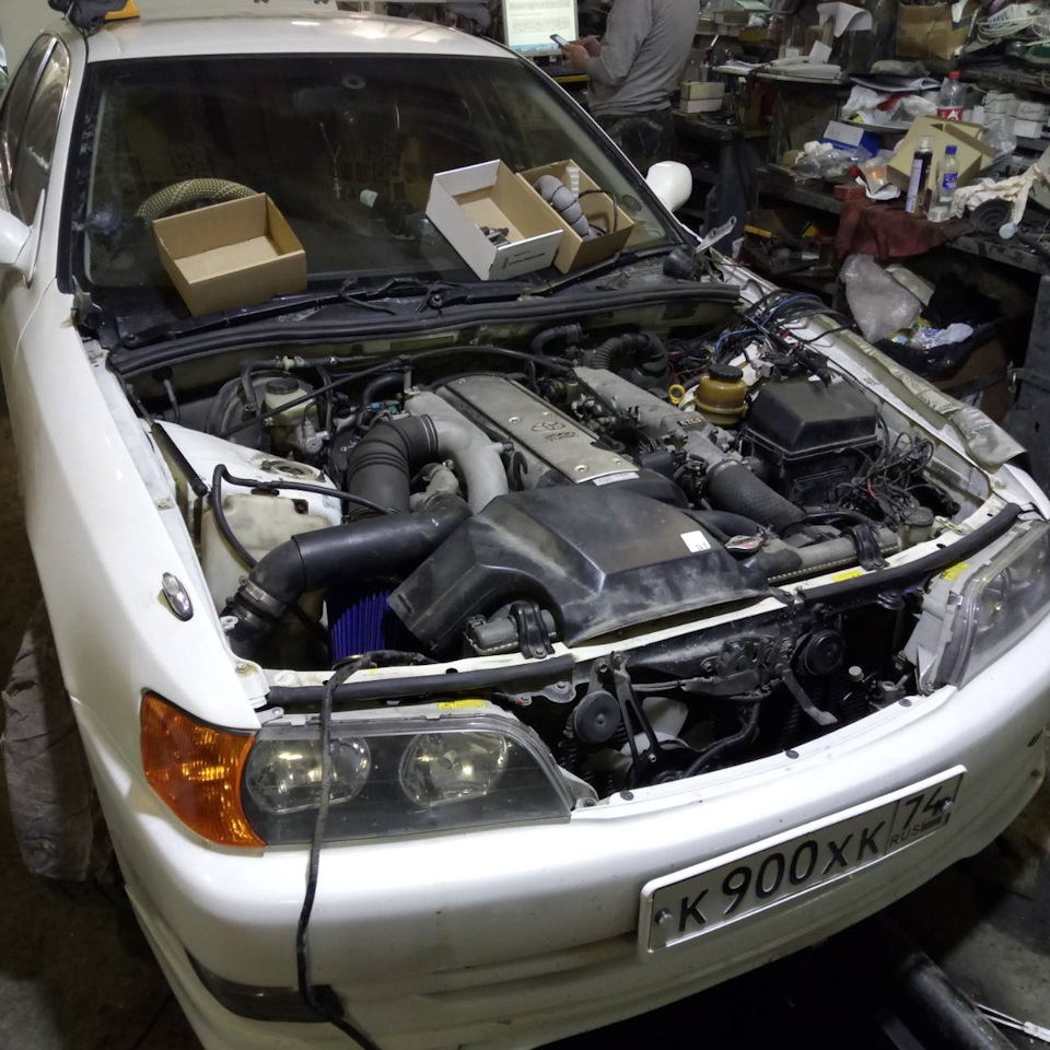 Свап 1jz vvti. Свап 1jz gte. свап с 1jz ge на 1jz vvti. мотор 1jz размер мотора. 1jz ge vvti свап на 1jz gte vvti.