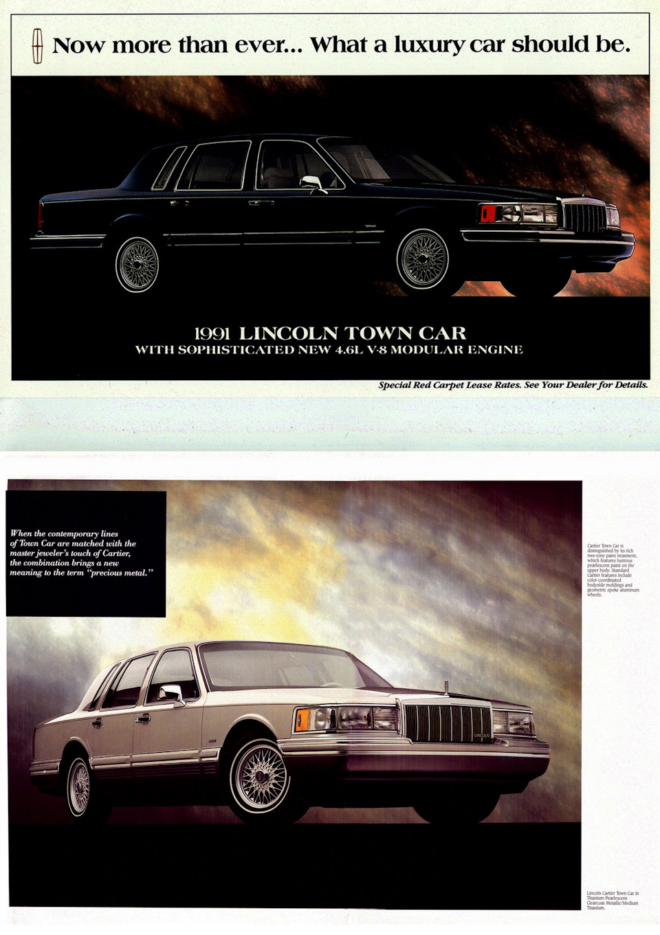 Lincoln continental town car. Смотреть фото Lincoln continental town car. Смотреть картинку Lincoln continental town car. Картинка про Lincoln continental town car. Фото Lincoln continental town car