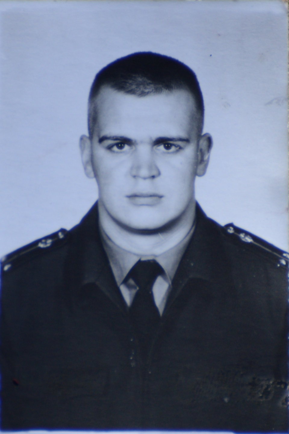 Обо всём. . . — Skoda Octavia RS A5 Mk2, 2 л, 2012 года | рейтинг и ...