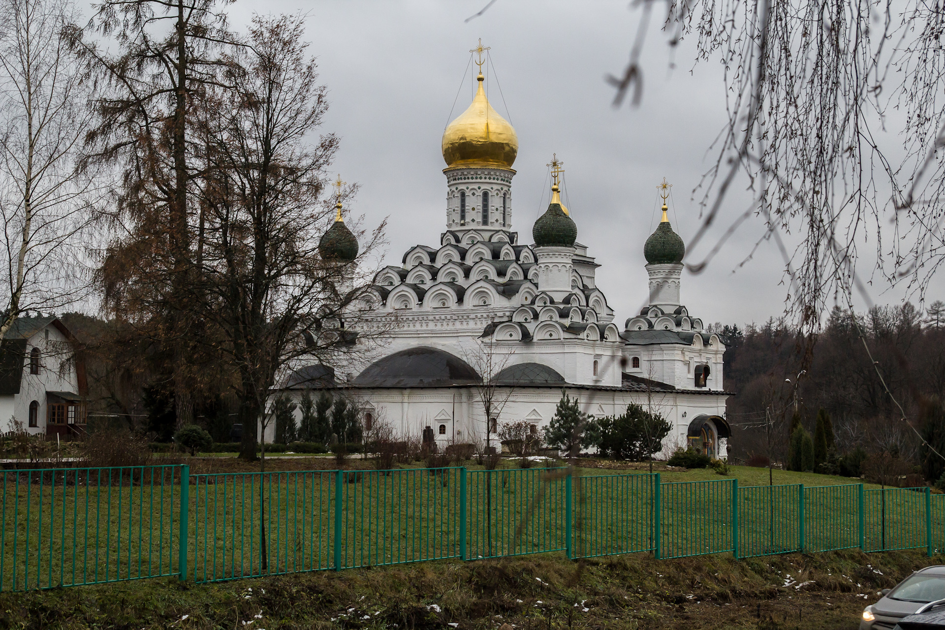 Николо урюпино. Село Николо-Урюпино. Николо-Урюпино Московская. Николо-Урюпино кладбище. Николо Урюпинская усадьба.