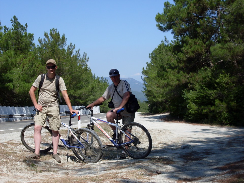 свежая рыба в дивноморском. Смотреть фото свежая рыба в дивноморском. Смотреть картинку свежая рыба в дивноморском. Картинка про свежая рыба в дивноморском. Фото свежая рыба в дивноморском свежая рыба в дивноморском. Смотреть фото свежая рыба в дивноморском. Смотреть картинку свежая рыба в дивноморском. Картинка про свежая рыба в дивноморском. Фото свежая рыба в дивноморском