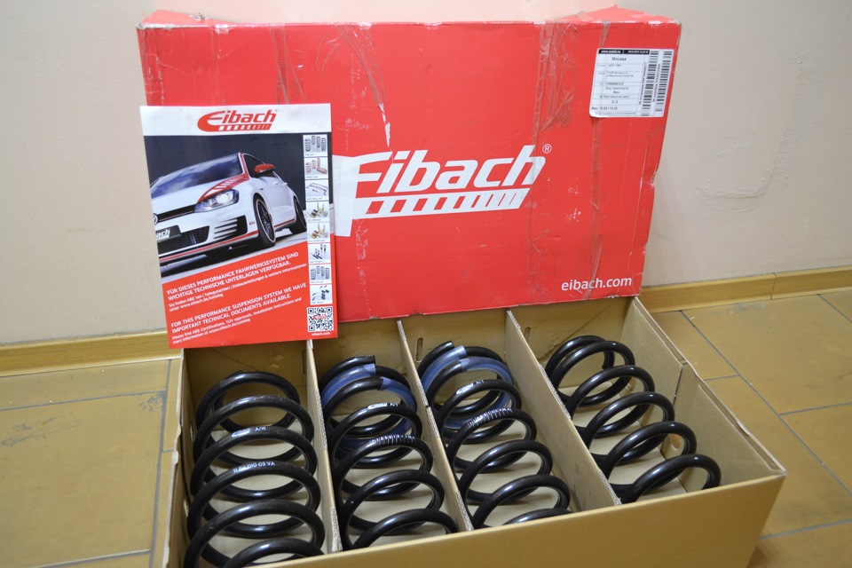 Пружины эйбах. Eibach пружины Kia Cerato 2011. Пружины Eibach Ceed 1g. Eibach e10850200122. Пружины Eibach Pro-Kit -30 Camry.