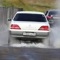 3593ec8s 60