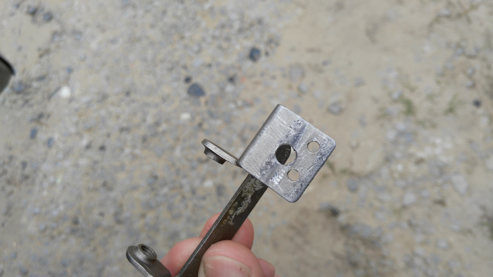 3595e36s 960 антенна тойота рав 4 в крышу