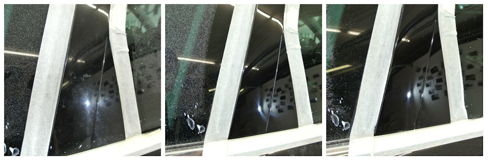 35968f5s 960 Как обновить внешний вид автомобиля