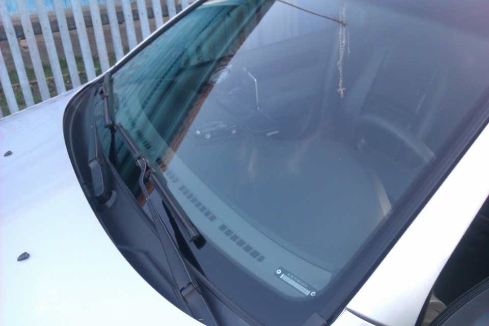 3597818s 960 можно ли радар детектор подключить через usb