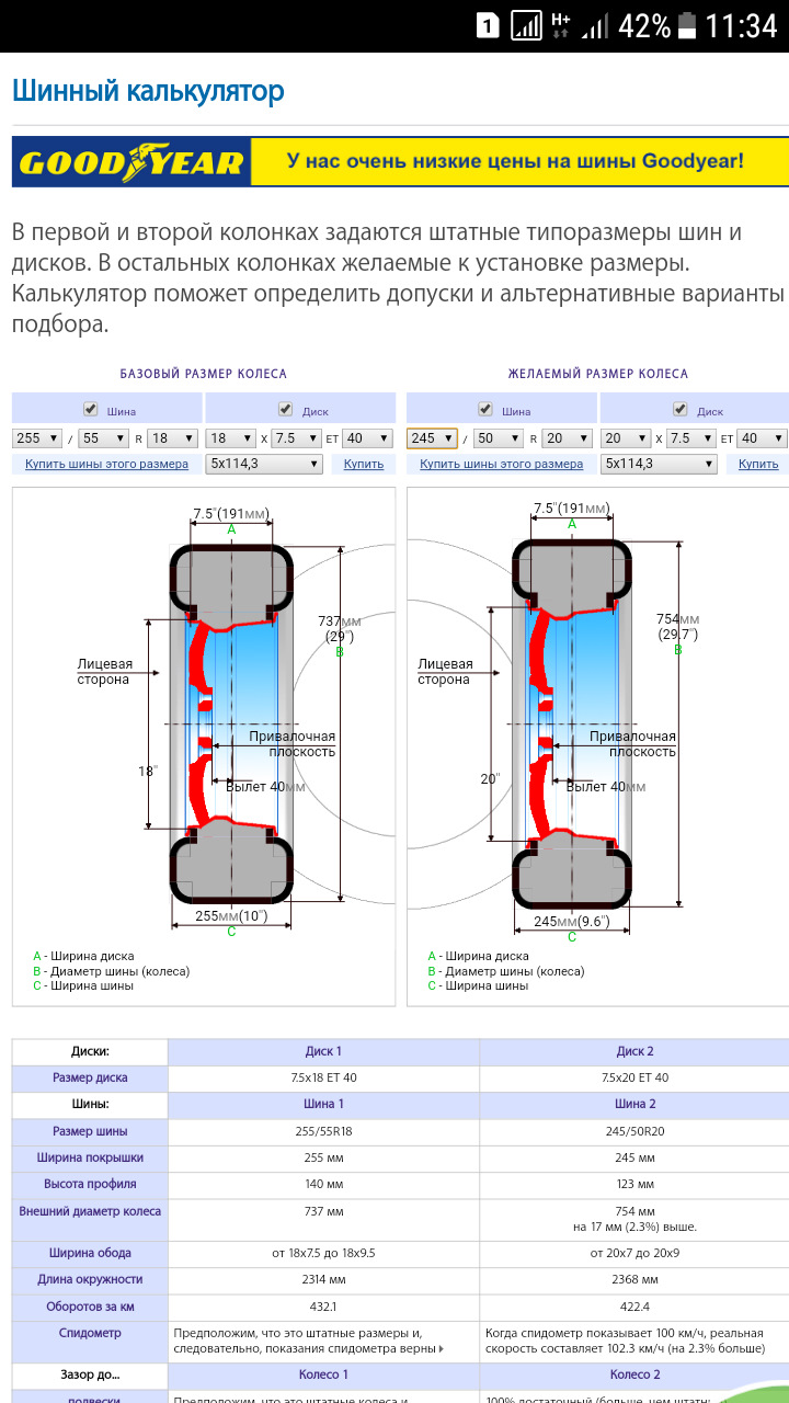 Шины диаметр диска. Колеса 255/50 r19 ширина обода. Резина ширина 255 40 r 19 диск. Размер колеса 255/50r19. Шина 255 40 ширина диска.