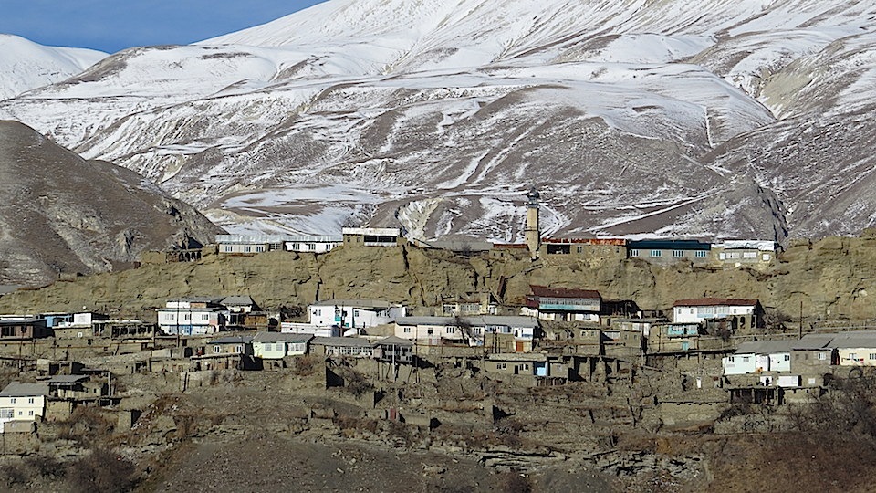 мехельта земля дагестана. гумбетовский район гумбет. мехельта 2022. мехельта. село инхо гумбетовский район.