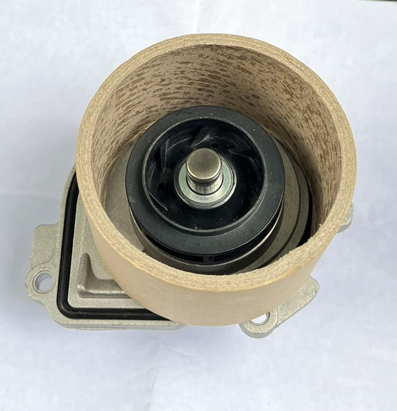 Фото в бортжурнале Opel Meriva (A)