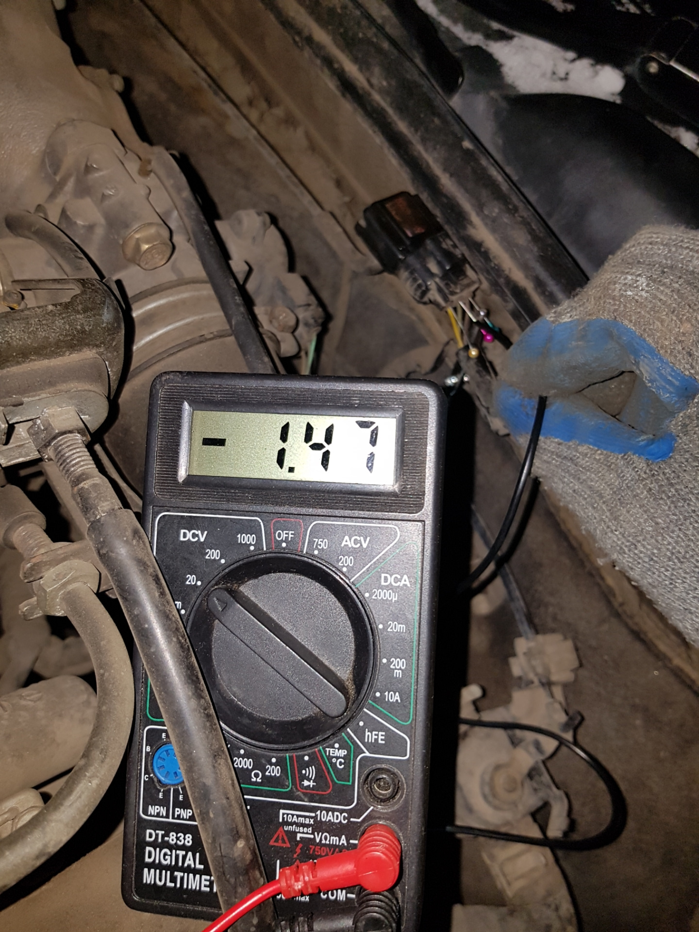 Прозвонить датчик абсолютного давления мультиметром. Восстановить дмрв. Схема подключения датчика абсолютного давления воздуха. Датчик температуры всасываемого воздуха лансер 9. Датчик абсолютного давления 3s fe схема.