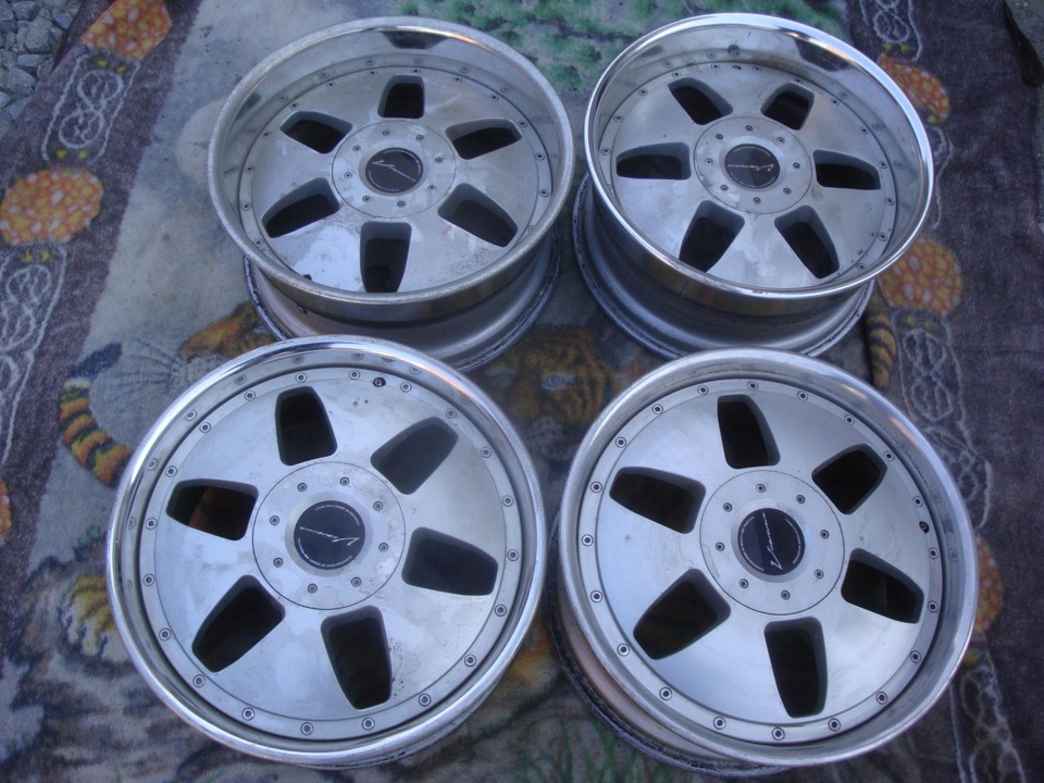 диски тагаз тагер. колесные диски на тагаз. колесные диски на тагаз. железный диски на тагер. диски на тагер r16 фото.