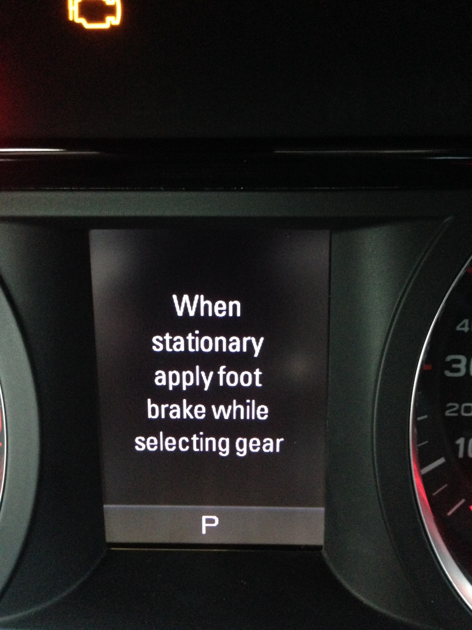 When stationary apply. When Stationary apply foot Brake while selecting Gear Ауди. When Stationary apply foot Brake while selecting Gear перевести. Адаптация стрелок Ауди а6 с6. Блок 53 Audi адаптация.