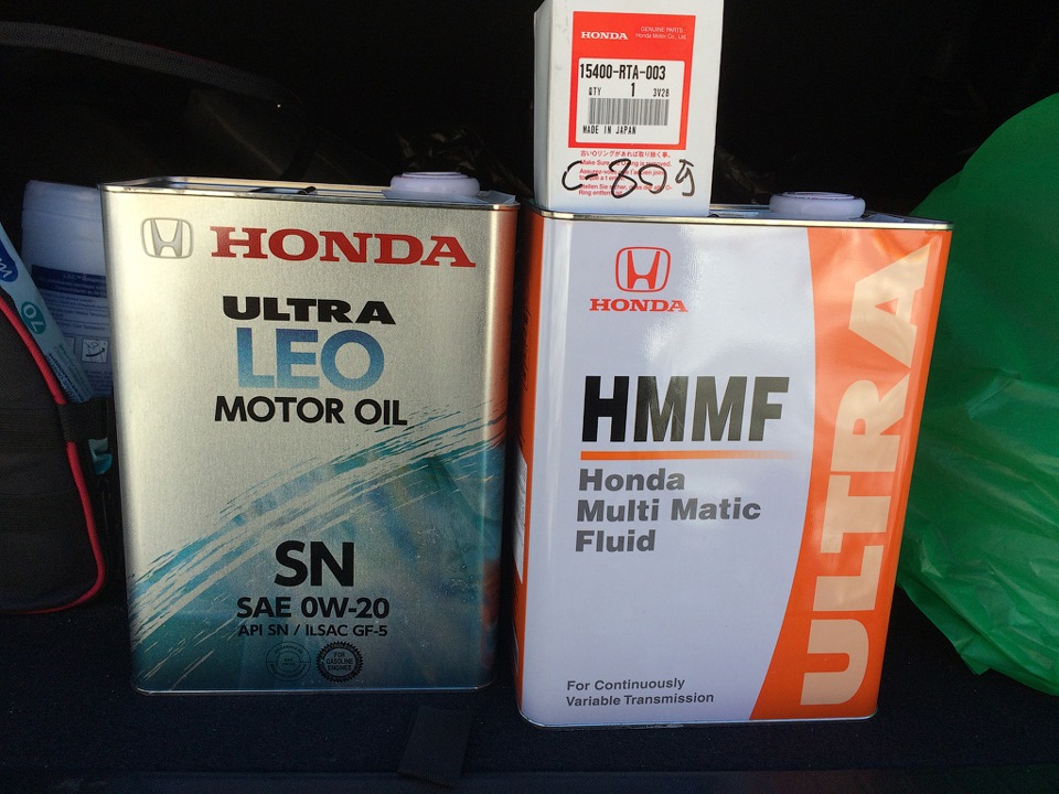 Сколько масла в хонда фрид. Honda Airwave 2005 масло в вариатор. Honda Ultra HMMF. Масло для вариатора Хонда Фрид 2011. Масло Хонда 0-20.