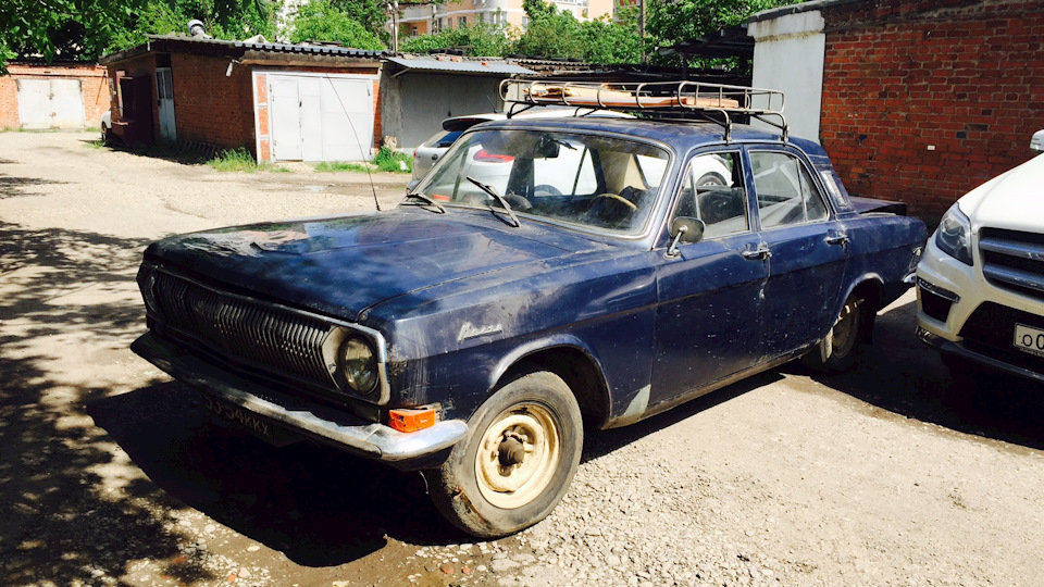 газ 24 цвет дипломат. газ 24 фиат. 24 дипломата. газ 24 дипломат. газ-24 волга дипломат.