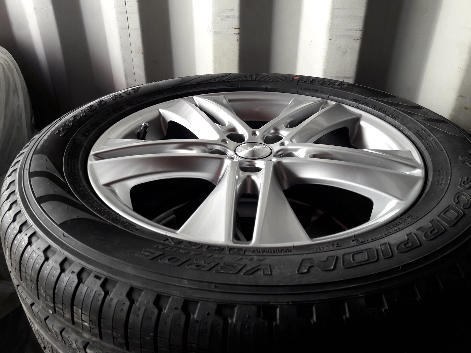 235 55 r17. Форд Куга 235/55 r17. Летняя резина для Ford Kuga 2. Колеса 235 55 /17.