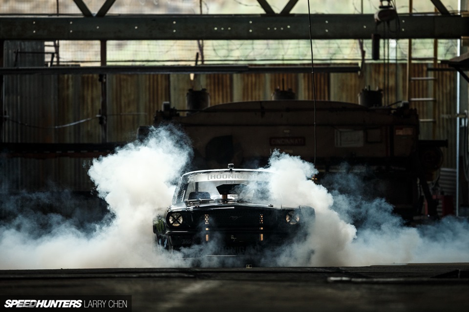 hoonigan что это значит. Смотреть фото hoonigan что это значит. Смотреть картинку hoonigan что это значит. Картинка про hoonigan что это значит. Фото hoonigan что это значит