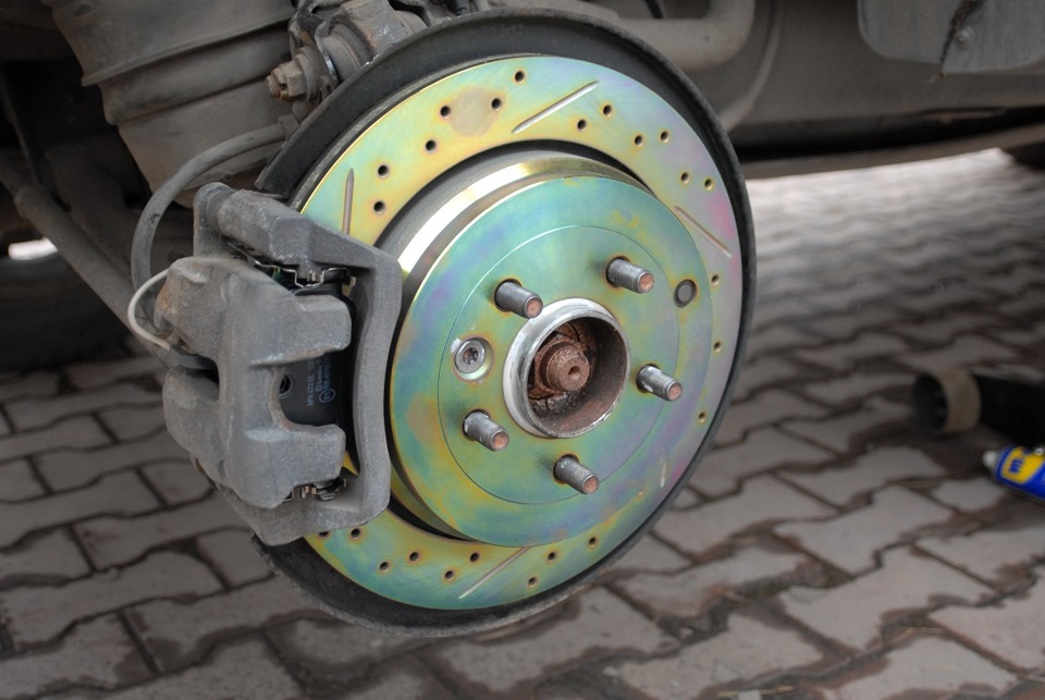 задние колодки мазда 6 gj. сервисный режим замены задних колодок. задние тормозные колодки мазда 6 gj. замена задних колодок ауди 100. сервисный режим замены задних колодок.