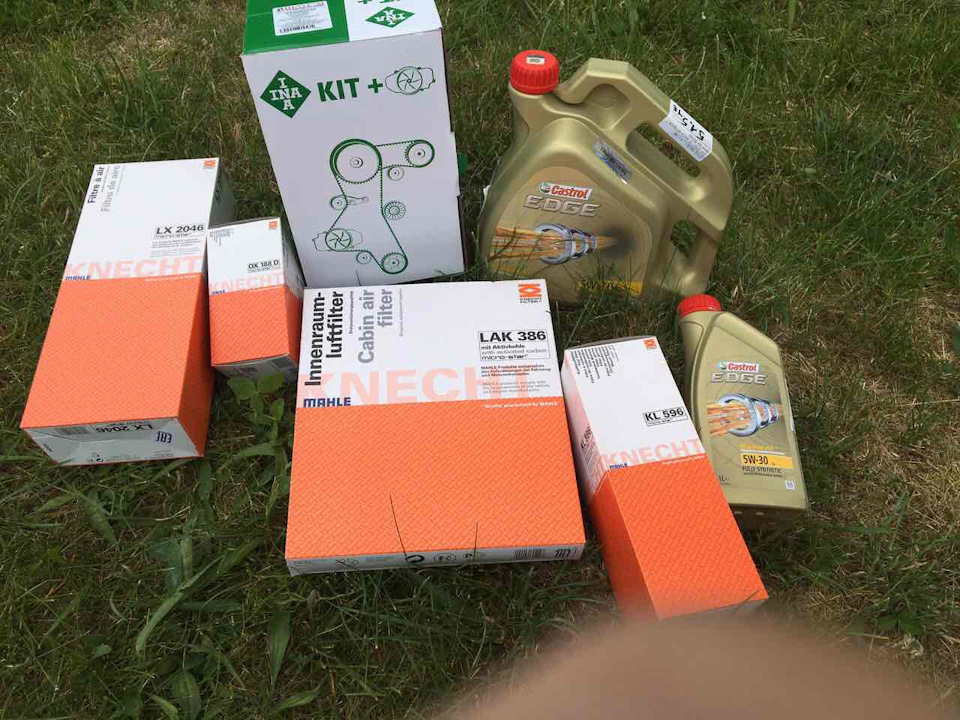 audi-a4-avant-b8-2-2008