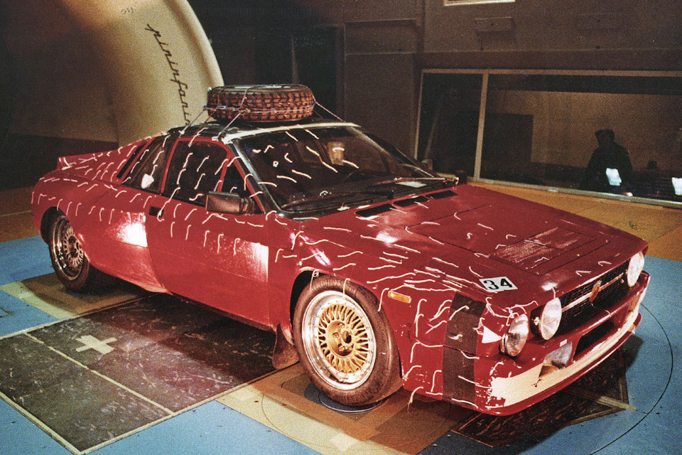 Гоночные трубы. Машинки chariots speed pipes. Выхлопная система прямоток на бмв f30. Тюнингованный выхлоп. Автотрек speed pipes трубы.