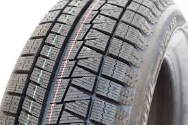 Bridgestone blazzak revo gz — Nissan Note (1G), 1,6 л, 2008 года | шины ...