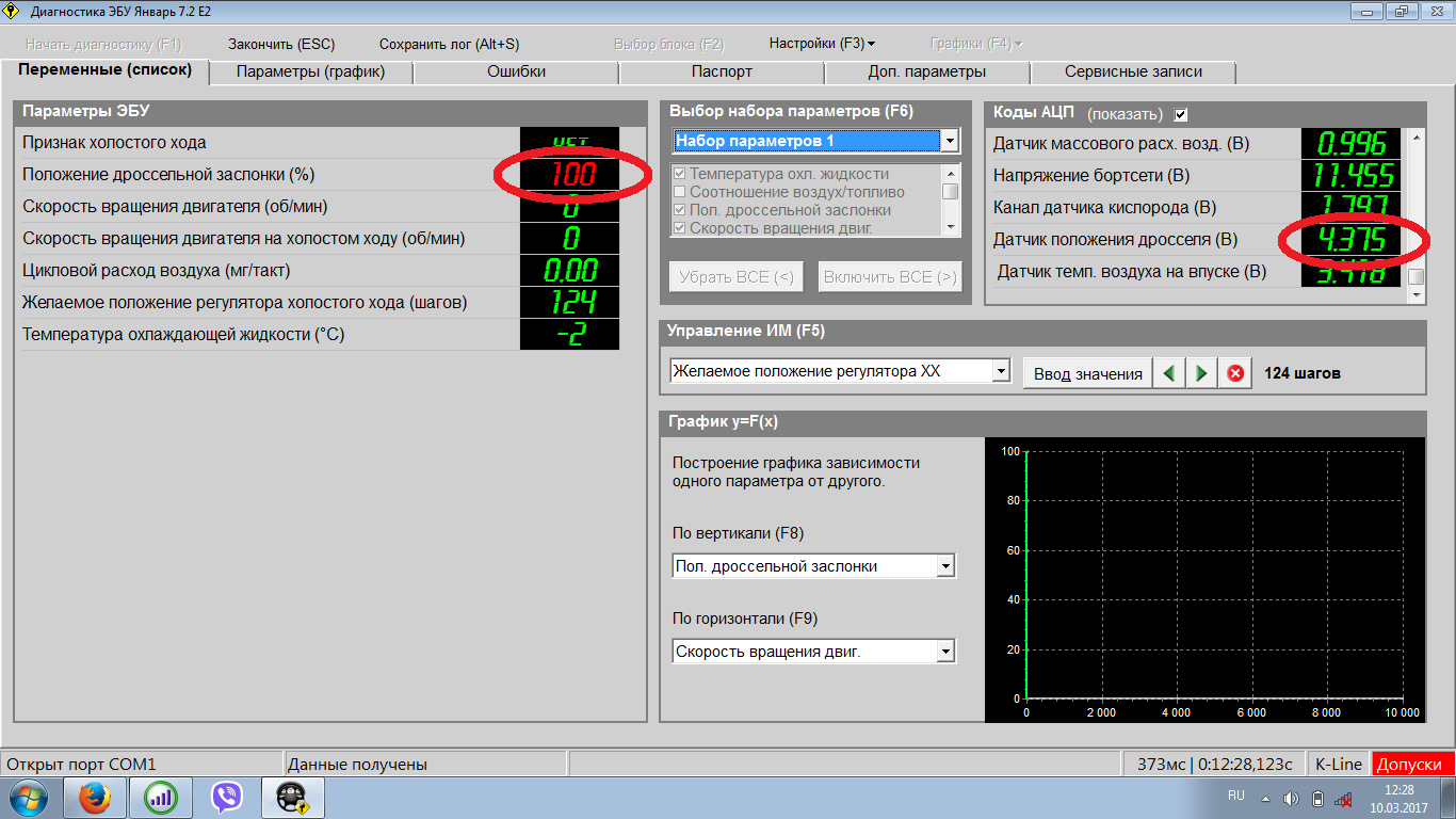 Ацп дпдз. Ацп дпдз. Ацп датчика положения дросселя ваз. Ацп дпдз. Ацп дпдз ваз.