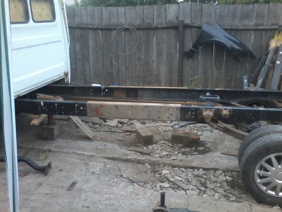 газель 2705 полный привод. газель цельнометаллическая автодом. газель 4 4 своими руками. 2. швеллер грузовой платформы газель 3302.