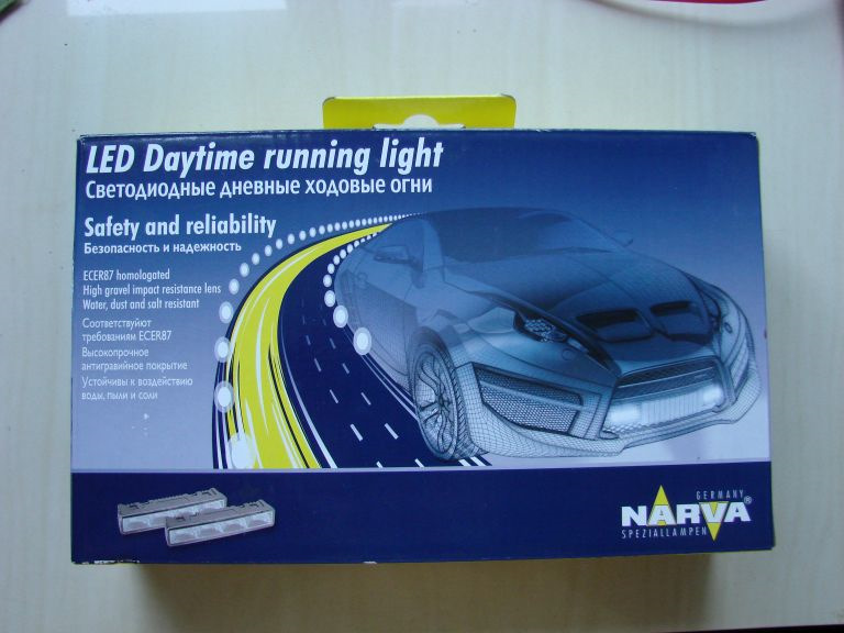 Daytime running light. ДХО Narva 4 led daytime Tiger 12830. Narva 12830wlnvax1. ДХО Narva 4 led. Philips daytime Running Light ECE homologated r87.