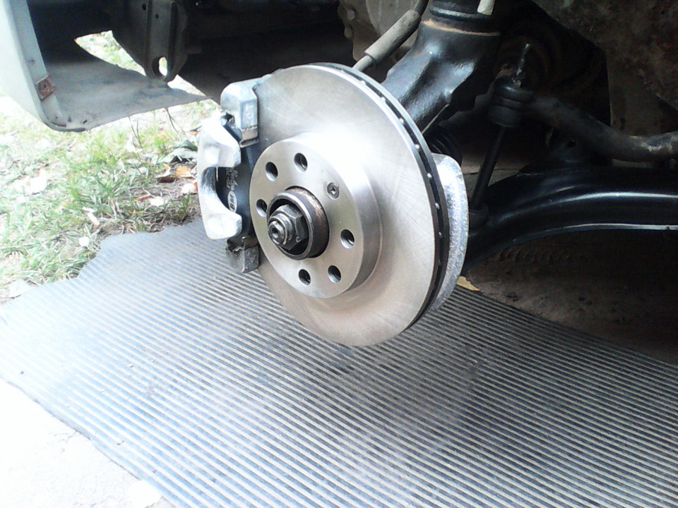 Как сдавить тормозной цилиндр. Смотреть фото Как сдавить тормозной цилиндр. Смотреть картинку Как сдавить тормозной цилиндр. Картинка про Как сдавить тормозной цилиндр. Фото Как сдавить тормозной цилиндр Как сдавить тормозной цилиндр. Смотреть фото Как сдавить тормозной цилиндр. Смотреть картинку Как сдавить тормозной цилиндр. Картинка про Как сдавить тормозной цилиндр. Фото Как сдавить тормозной цилиндр