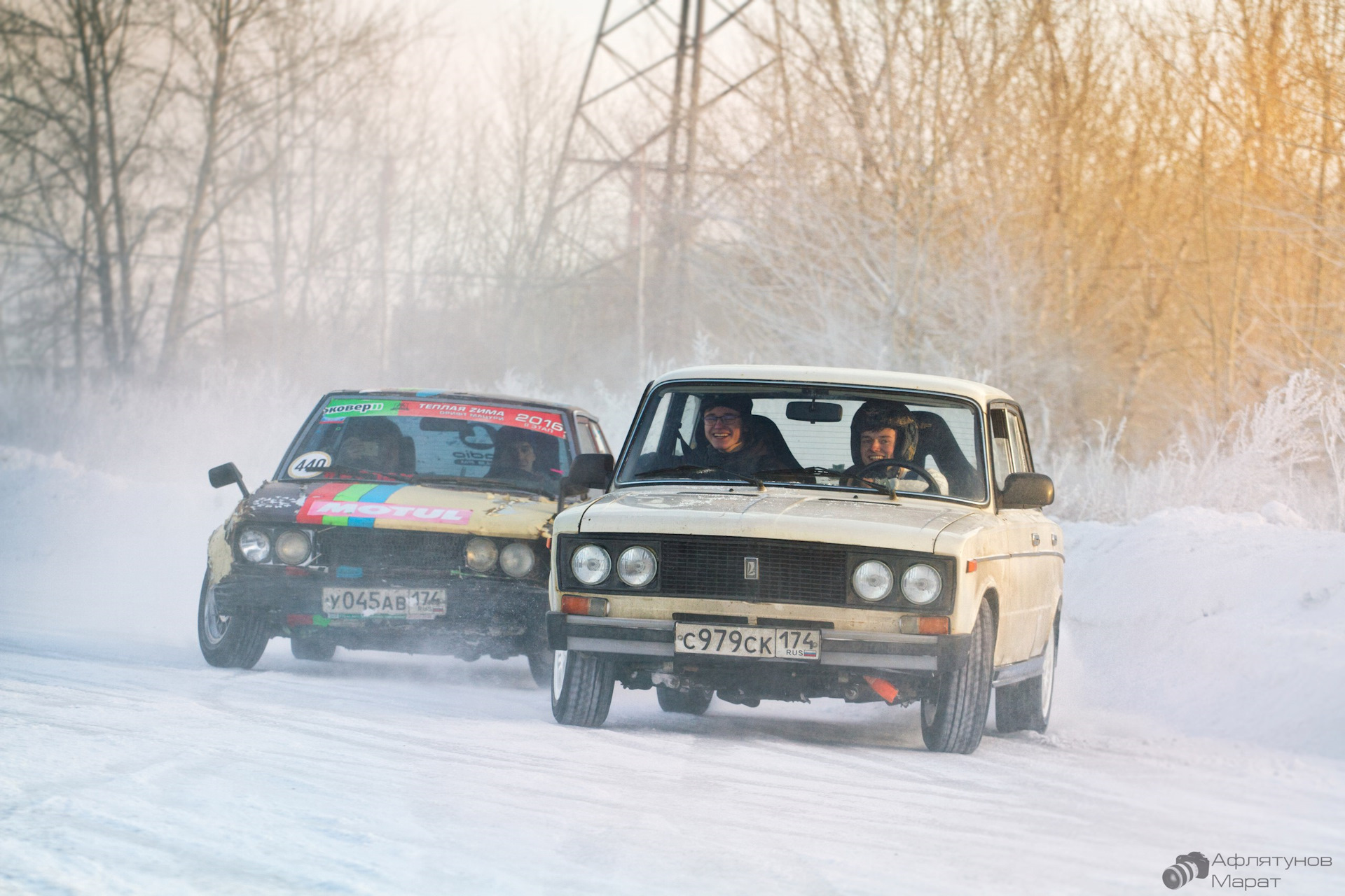 2106 спорт. Дрифт трасса 74. 2106 Спорт фото.