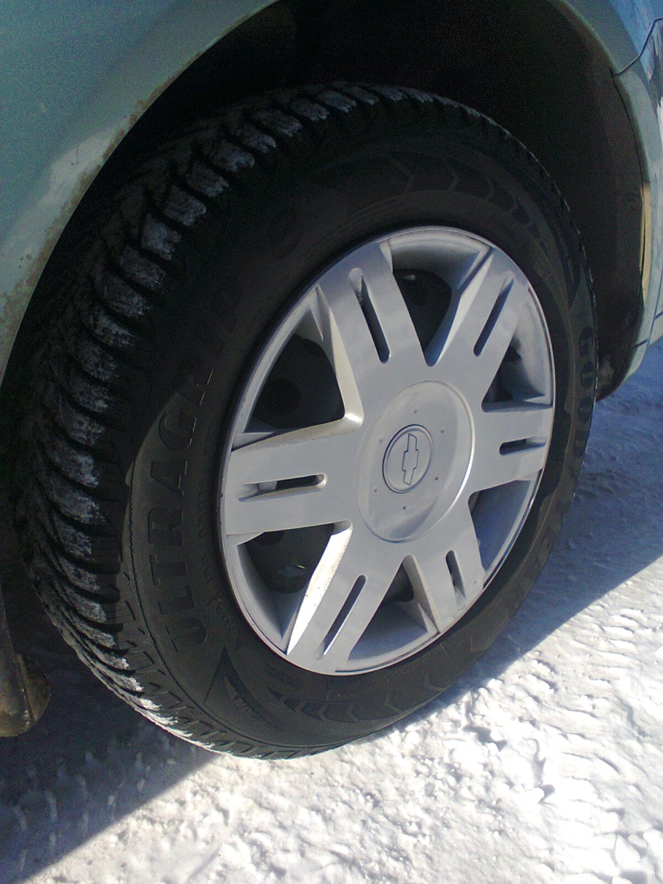 резина для 14 для chevrolet lacetti резина для 14 для chevrolet lacetti