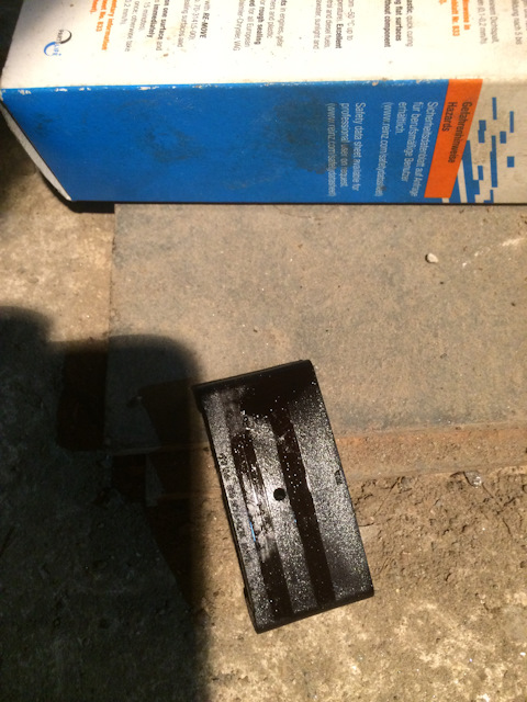 35b7cd1s-480.jpg