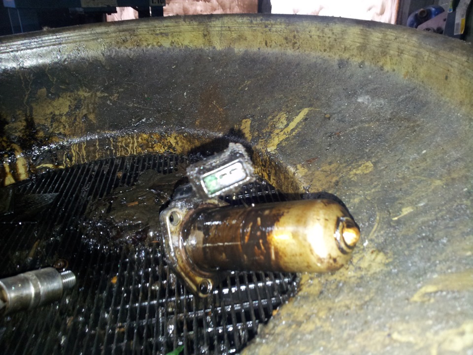 Что означает oil sensor defective. Смотреть фото Что означает oil sensor defective. Смотреть картинку Что означает oil sensor defective. Картинка про Что означает oil sensor defective. Фото Что означает oil sensor defective