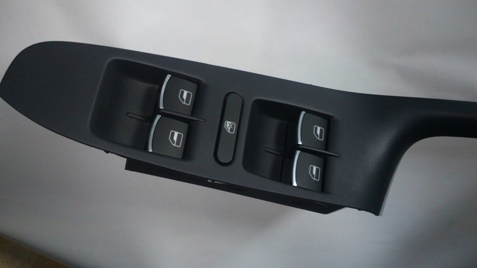 Кнопки jetta 6. Кнопки для vw polo sedan. Passat b5 кнопка esp. Кнопка противотуманки vw jetta 6. Кнопка старт стоп jetta 6.