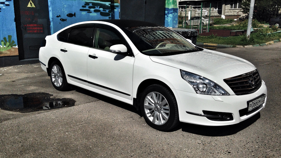 Ниссан теана j32 2.5. Nissan Teana j32 White. Ниссан Теана j32 белая. Теана j32 2.5. Ниссан Теана 2,5 белый.