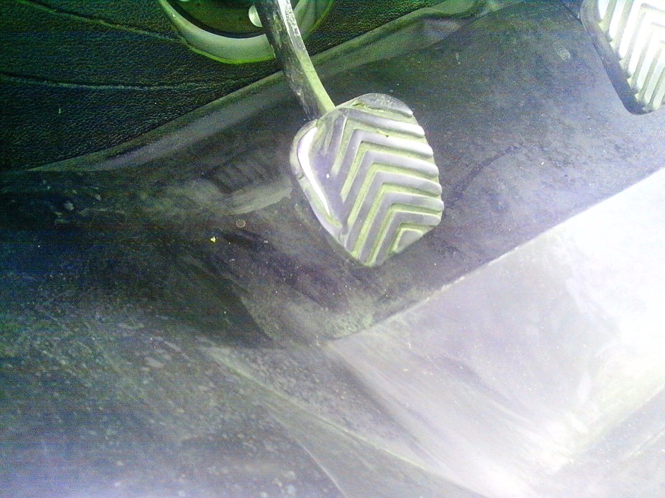 БУДУ КРАТОК! 200000!-1 — ГАЗ Газель, 2,9 л, 2010 года | запчасти | DRIVE2