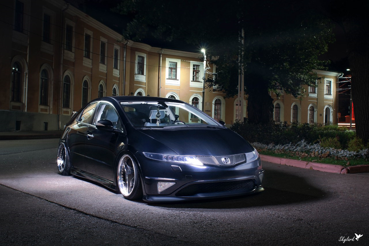 Night 8. Honda Civic 5d stance. Honda Civic 2008 stance. Honda Civic 8 stance. Honda Civic 5d стэнс.