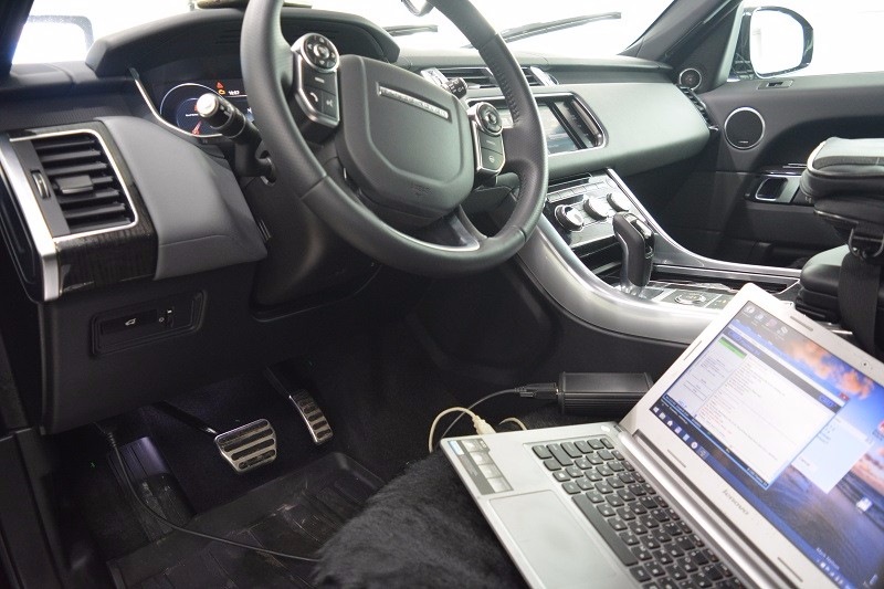 Чип range rover. Чип тюнинг рендж. Чип тюнинг рендж. Чип тюнинг рендж. 0 tdv6 прошивка с диностенда.
