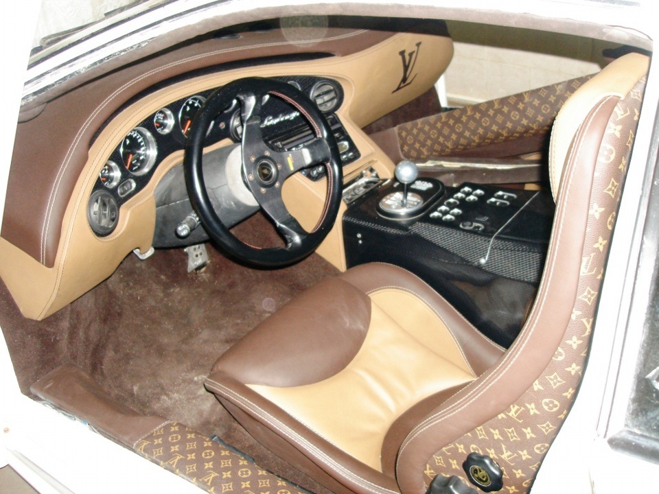 Momo Corse Steering Wheel + JZX90 Hub toyota 1jz — Toyota Carina E, 2 л