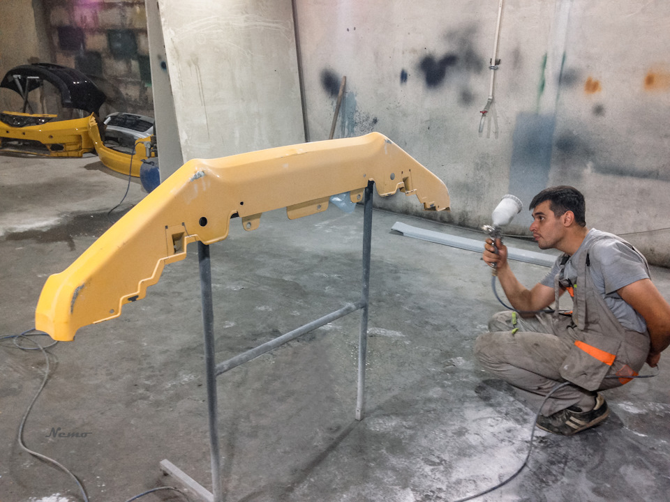 Хикари керамика для авто. Смотреть фото Хикари керамика для авто. Смотреть картинку Хикари керамика для авто. Картинка про Хикари керамика для авто. Фото Хикари керамика для авто Хикари керамика для авто. Смотреть фото Хикари керамика для авто. Смотреть картинку Хикари керамика для авто. Картинка про Хикари керамика для авто. Фото Хикари керамика для авто