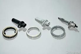 какая коробка передач подойдет на ваз 2110. Смотреть фото какая коробка передач подойдет на ваз 2110. Смотреть картинку какая коробка передач подойдет на ваз 2110. Картинка про какая коробка передач подойдет на ваз 2110. Фото какая коробка передач подойдет на ваз 2110 какая коробка передач подойдет на ваз 2110. Смотреть фото какая коробка передач подойдет на ваз 2110. Смотреть картинку какая коробка передач подойдет на ваз 2110. Картинка про какая коробка передач подойдет на ваз 2110. Фото какая коробка передач подойдет на ваз 2110