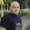 Как сделать подогрев зеркал своими руками. Смотреть фото Как сделать подогрев зеркал своими руками. Смотреть картинку Как сделать подогрев зеркал своими руками. Картинка про Как сделать подогрев зеркал своими руками. Фото Как сделать подогрев зеркал своими руками