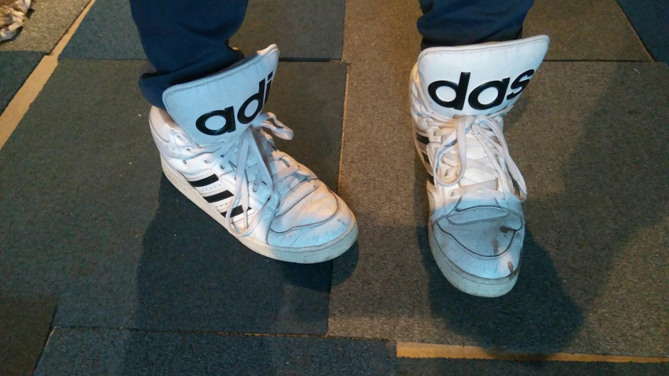 Замена щеток на моторчике печки — DRIVE2