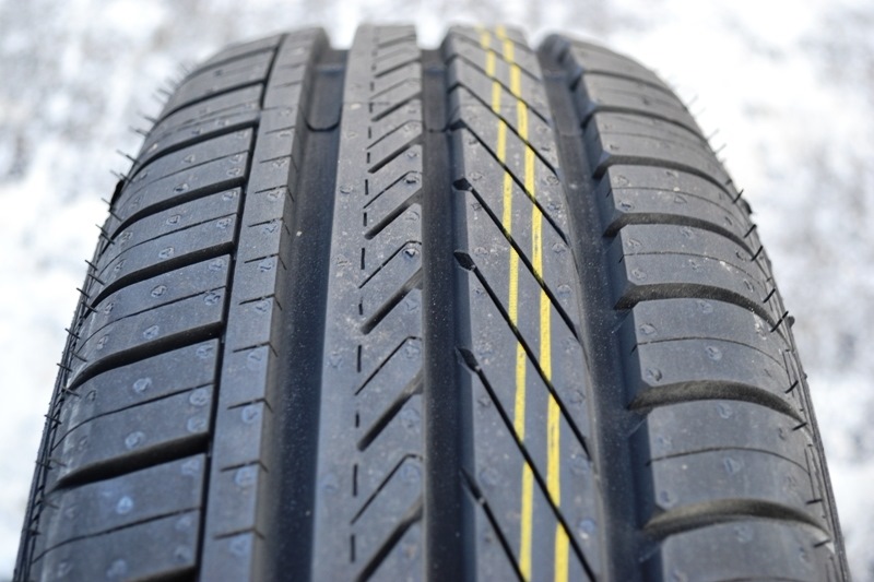 Всесезонные шины 185 65 r15. Dunlop DURAGRIP. Автомобильная шина Goodyear DURAGRIP 165/70 r14 81s летняя. Нижний Новгород покрышки. Автомобильная шина Goodyear DURAGRIP 175/65 r14 90t летняя.