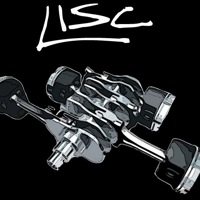 Шипованная или не шипованная. Вот в чем вопрос? — DRIVE2