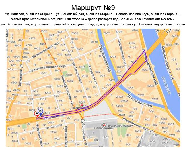 План реновации по адресу в москве график сао