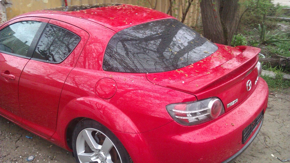 mazda-rx-8-2-5-2005-drive2