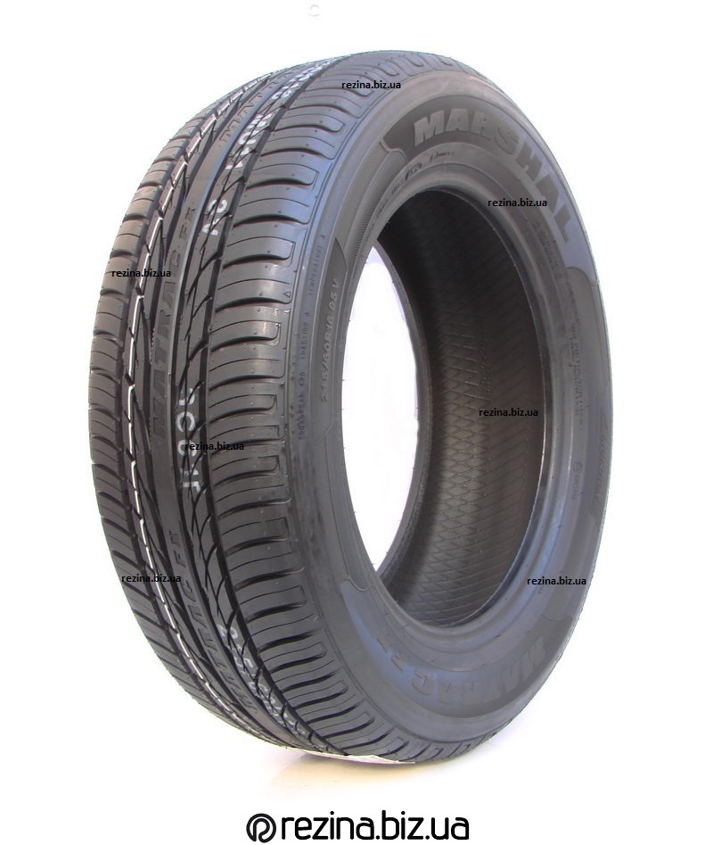 адидас 365. Nike cu4484-337. 5107 rezina. кроссовки wmns nike ryz 365. резина пористая epdm 150 1000*2000*8мм.